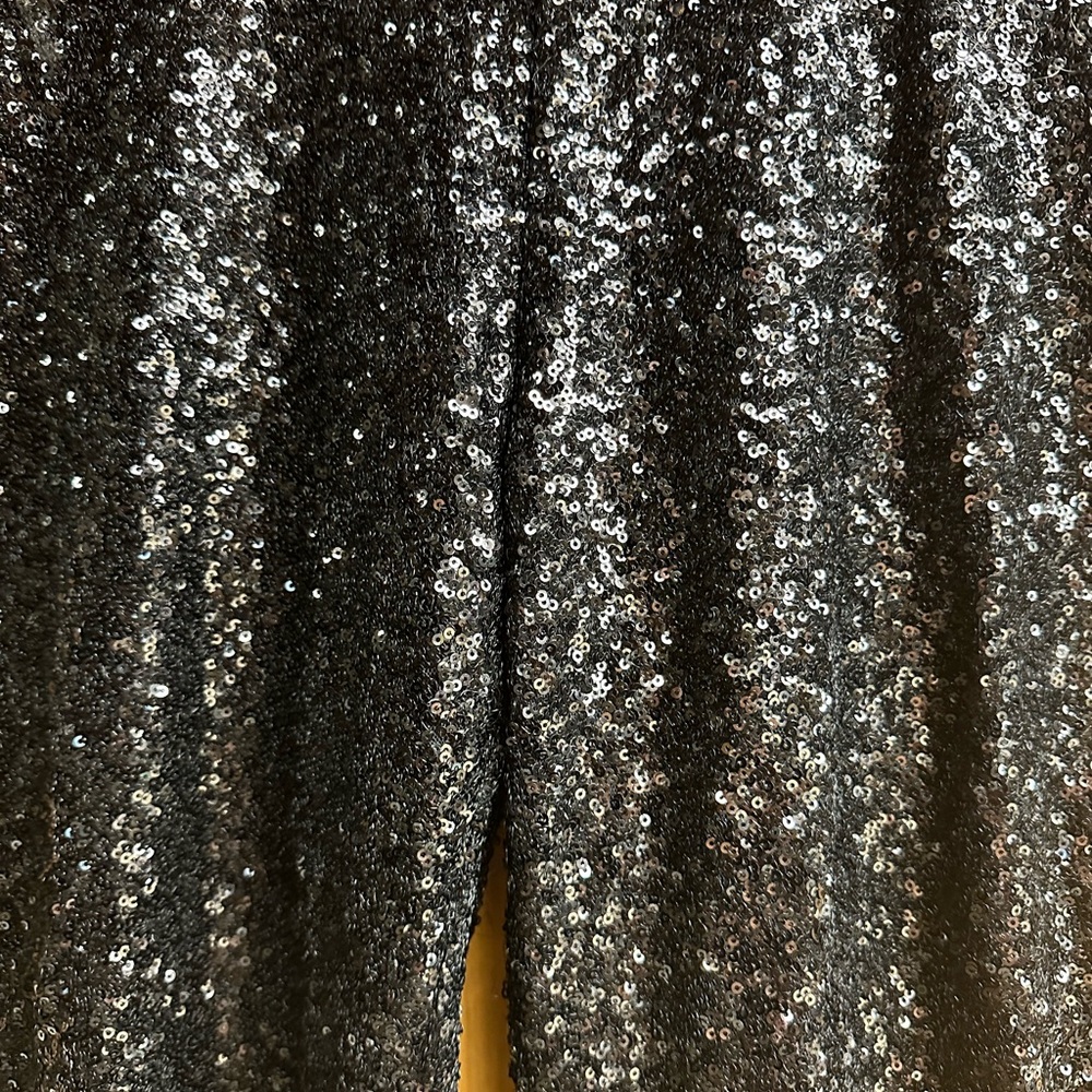 CHRISTMAS GLITTER - Picture 2 of 3